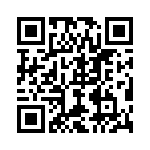 0685T3500-01 QRCode