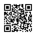 0685T5000-01 QRCode