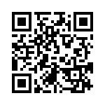 0686F1000-01 QRCode