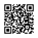 0686F1250-01 QRCode