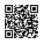 0686F3000-01 QRCode