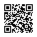 0686F7000-01 QRCode