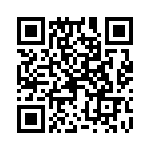 0688006-MXP QRCode