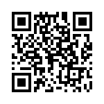 0688010-MXP QRCode