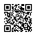 0688015-MXP QRCode