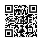 0695040-PX4 QRCode