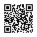 0695040-U QRCode