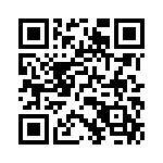 0697H0250-01 QRCode