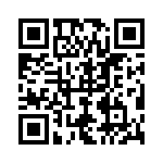 0697H0250-02 QRCode