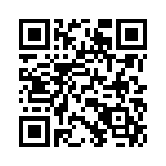 0697H0400-05 QRCode