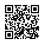 0697H0500-01 QRCode