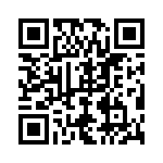 0697H0630-05 QRCode