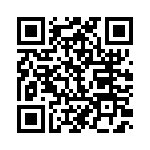 0697H0800-05 QRCode