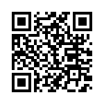 0697H1250-01 QRCode