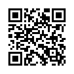 0697H2500-05 QRCode