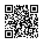 0697H8000-05 QRCode