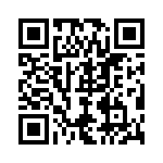 0697H9120-01 QRCode