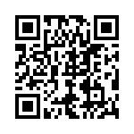 0697H9150-01 QRCode