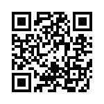 0697H9150-02 QRCode