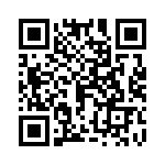 0697H9160-01 QRCode