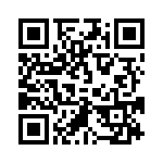 0697H9200-02 QRCode