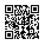 0697W1000-05 QRCode