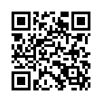 0697W1600-01 QRCode