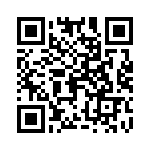 0697W2000-02 QRCode