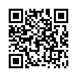 0697W2000-05 QRCode