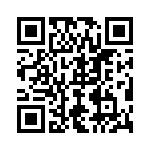 0697W2500-05 QRCode