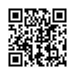 0697W3150-05 QRCode