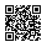 0697W4000-05 QRCode