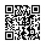 0697W5000-05 QRCode