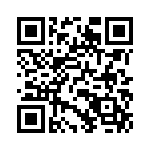 0698Q2000-01 QRCode