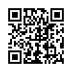 0698Q4000-02 QRCode