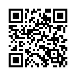 0698Q5000-02 QRCode