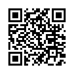 0698Q6300-05 QRCode