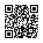 06AN2 QRCode