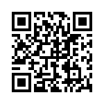 06AR2 QRCode