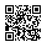 06BEEG3F QRCode