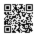 06BEEG3GM QRCode