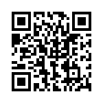 06BENG3GM QRCode