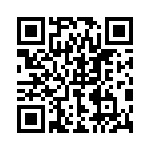 06DB-8M-LF QRCode