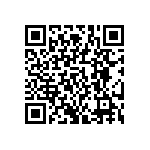 06FDZ-BT-S-LF-SN QRCode