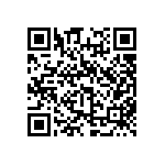 06FMN-BMT-A-TF-LF-SN QRCode