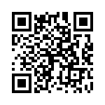 06FMN-SMT-A-TF QRCode