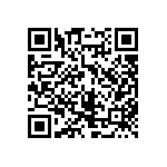 06FMS-1-0SP-TF-LF-SN QRCode