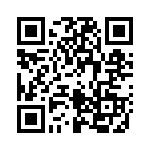 06GEEG3E QRCode