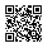 06GEEW3QM QRCode