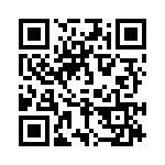 06GEEW3V QRCode